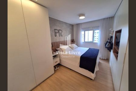 9_photo/94c8c87615.ca3bc9cdc96380a8-ATLAS-971ca4a2-8260-4207-a650-7dc830419daf.jpg de apartamento à venda com 1 quarto, 74m² em Jardim Garcia, Campinas