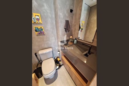 7_photo/94c8c87615.ca3bc9cdc96380a8-ATLAS-aecb7cbd-deb5-452f-9b38-078a50aaf3a3.jpg de apartamento à venda com 1 quarto, 74m² em Jardim Garcia, Campinas