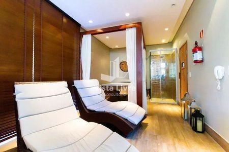 11_photo/94c8c87615.ca3bc9cdc96380a8-ATLAS-b503f5f2-a6a8-4989-8e38-d4f137988a5f.jpg de apartamento à venda com 1 quarto, 74m² em Jardim Garcia, Campinas