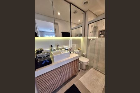 7_photo/94c8c87615.ca3bc9cdc96380a8-ATLAS-bc037586-a91c-4ed0-8cdd-b1ad52ef60a5.jpg de apartamento à venda com 1 quarto, 74m² em Jardim Garcia, Campinas