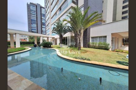 3_photo/94c8c87615.ca3bc9cdc96380a8-ATLAS-c99de8a3-57cc-4e93-b5e3-ee8ccae13ada.jpg de apartamento à venda com 1 quarto, 74m² em Jardim Garcia, Campinas