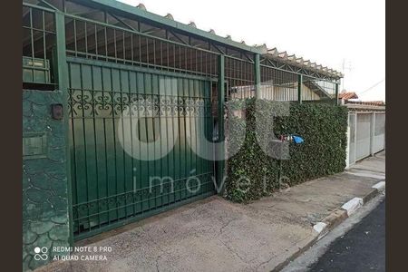 2_photo/94c8c87617.e100dba37721dde7-ATLAS-07cfd4ce-cccd-480b-961a-63300d7c75ee.jpg de casa à venda com 4 quartos, 240m² em Jardim Garcia, Campinas