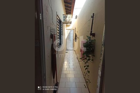 4_photo/94c8c87617.e100dba37721dde7-ATLAS-5cdb0891-0533-4357-b3f5-acca30b4f5f3.jpg de casa à venda com 4 quartos, 240m² em Jardim Garcia, Campinas