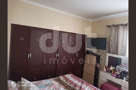 5_photo/94c8c87617.e100dba37721dde7-ATLAS-7270f785-f7c4-4fe2-b8bd-b451665ebae8.jpg de casa à venda com 4 quartos, 240m² em Jardim Garcia, Campinas
