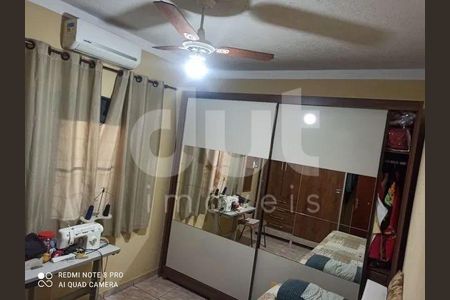 6_photo/94c8c87617.e100dba37721dde7-ATLAS-76ce4334-2627-48e4-91ed-d8f4909df514.jpg de casa à venda com 4 quartos, 240m² em Jardim Garcia, Campinas