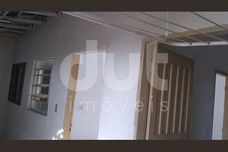 7_photo/94c8c87617.e100dba37721dde7-ATLAS-76ef603d-a1d4-4f82-bf06-267137e4dcf0.jpg de casa à venda com 4 quartos, 240m² em Jardim Garcia, Campinas