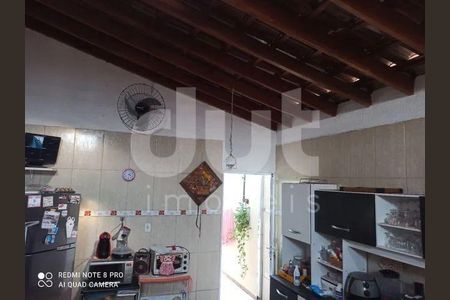 8_photo/94c8c87617.e100dba37721dde7-ATLAS-83a3cfc6-9f37-47f3-adca-cab50aaab90a.jpg de casa à venda com 4 quartos, 240m² em Jardim Garcia, Campinas