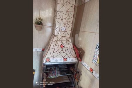 9_photo/94c8c87617.e100dba37721dde7-ATLAS-8e56cf15-9147-4920-8fc6-7d9b9088d42e.jpg de casa à venda com 4 quartos, 240m² em Jardim Garcia, Campinas