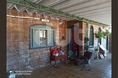 11_photo/94c8c87617.e100dba37721dde7-ATLAS-ae7ab7e7-4cfa-4d39-963b-411ce53a6502.jpg de casa à venda com 4 quartos, 240m² em Jardim Garcia, Campinas