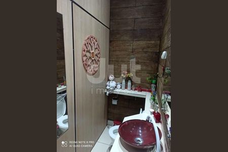 12_photo/94c8c87617.e100dba37721dde7-ATLAS-c5dd0144-98bf-4363-bdeb-71053067fb9c.jpg de casa à venda com 4 quartos, 240m² em Jardim Garcia, Campinas