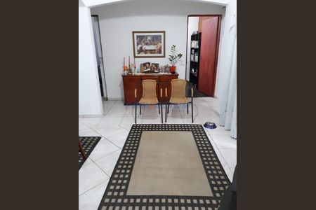 2_photo/94c8c87619.561dcad3d0cedf12-ATLAS-116de2d3-09be-4bac-a6d8-01f521e3afc9.jpg de casa à venda com 4 quartos, 190m² em Jardim Garcia, Campinas