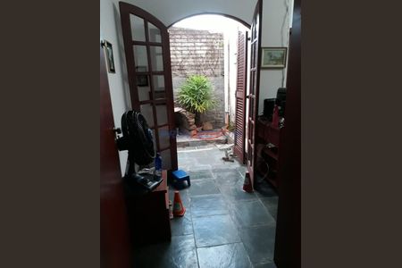 3_photo/94c8c87619.561dcad3d0cedf12-ATLAS-183f27b9-c944-43f9-b964-30a255e5cb7d.jpg de casa à venda com 4 quartos, 190m² em Jardim Garcia, Campinas