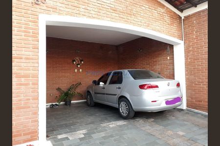 4_photo/94c8c87619.561dcad3d0cedf12-ATLAS-2210acbe-ee26-44b0-a41f-0cfe0b9aa3e9.jpg de casa à venda com 4 quartos, 190m² em Jardim Garcia, Campinas