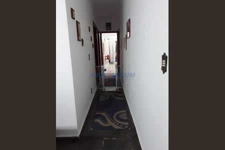 6_photo/94c8c87619.561dcad3d0cedf12-ATLAS-4d14d6d4-1a75-473c-89af-b70d9a54f90a.jpg de casa à venda com 4 quartos, 190m² em Jardim Garcia, Campinas