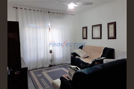 7_photo/94c8c87619.561dcad3d0cedf12-ATLAS-4f34f2c1-b4ae-4804-a254-6584b4a91126.jpg de casa à venda com 4 quartos, 190m² em Jardim Garcia, Campinas