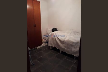 8_photo/94c8c87619.561dcad3d0cedf12-ATLAS-5467e7b9-c15b-472d-9b77-729362acba0f.jpg de casa à venda com 4 quartos, 190m² em Jardim Garcia, Campinas