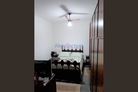 9_photo/94c8c87619.561dcad3d0cedf12-ATLAS-55fecaa9-74d9-4e44-9589-55bae820f601.jpg de casa à venda com 4 quartos, 190m² em Jardim Garcia, Campinas