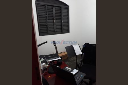 10_photo/94c8c87619.561dcad3d0cedf12-ATLAS-592e51c2-3adc-4df6-b546-eb63ae3e00af.jpg de casa à venda com 4 quartos, 190m² em Jardim Garcia, Campinas