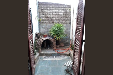 11_photo/94c8c87619.561dcad3d0cedf12-ATLAS-5ab498b9-2005-4a9e-9d93-11ba13be54ee.jpg de casa à venda com 4 quartos, 190m² em Jardim Garcia, Campinas