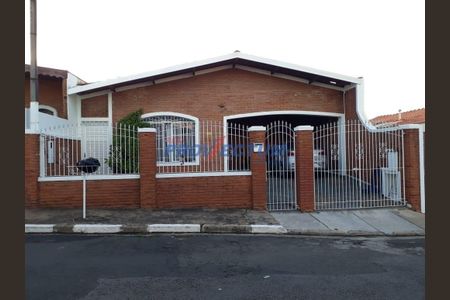 12_photo/94c8c87619.561dcad3d0cedf12-ATLAS-66bf6048-4a8a-417e-80b0-6d2d825822ba.jpg de casa à venda com 4 quartos, 190m² em Jardim Garcia, Campinas