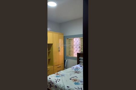 12_photo/94c8c8766f.d5a0f355ba531730-ATLAS-026466aa-d787-4dc7-ab1b-839d159daeea.jpg de casa para alugar com 3 quartos, 270m² em Jardim Garcia, Campinas