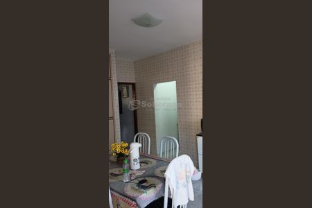 12_photo/94c8c8766f.d5a0f355ba531730-ATLAS-3fd7ebf0-2ec4-45fa-807b-7ef62a293040.jpg de casa para alugar com 3 quartos, 270m² em Jardim Garcia, Campinas