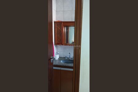 9_photo/94c8c8766f.d5a0f355ba531730-ATLAS-aecad94e-b9c4-45a4-9bab-b248fc17e815.jpg de casa para alugar com 3 quartos, 270m² em Jardim Garcia, Campinas