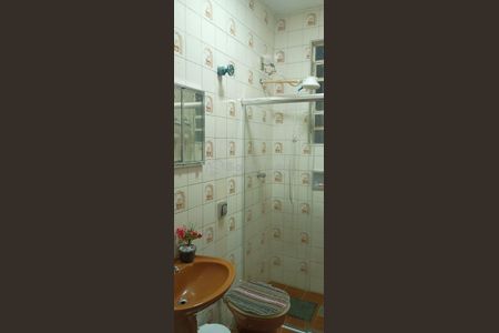 10_photo/94c8c8766f.d5a0f355ba531730-ATLAS-e176d2c1-c1d7-4343-a5b2-28de4d63b7f5.jpg de casa para alugar com 3 quartos, 270m² em Jardim Garcia, Campinas