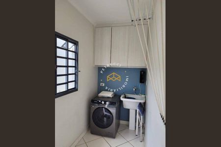 7_photo/94c8c87689.d60893f88179c81c-ATLAS-4c9bc71b-d764-401f-a156-9b884e2e1d19.jpg de casa para alugar com 2 quartos, 182m² em Jardim Garcia, Campinas