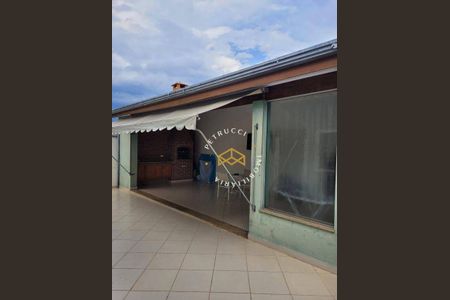 33_photo/94c8c87689.d60893f88179c81c-ATLAS-62c4c755-cdca-44df-823c-c8a34f2d03f1.jpg de casa para alugar com 2 quartos, 182m² em Jardim Garcia, Campinas