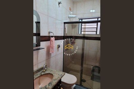 21_photo/94c8c87689.d60893f88179c81c-ATLAS-79651cec-c65d-4b5f-a615-7a859b3bd78f.jpg de casa para alugar com 2 quartos, 182m² em Jardim Garcia, Campinas