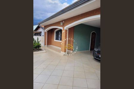 1_photo/94c8c87689.d60893f88179c81c-ATLAS-7a0902db-6f4a-434b-b236-92c471d7d49c.jpg de casa para alugar com 2 quartos, 182m² em Jardim Garcia, Campinas