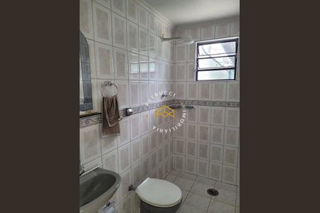 7_photo/94c8c87689.d60893f88179c81c-ATLAS-83de5f92-8c38-4d6d-b684-aac807a2fb5b.jpg de casa para alugar com 2 quartos, 182m² em Jardim Garcia, Campinas