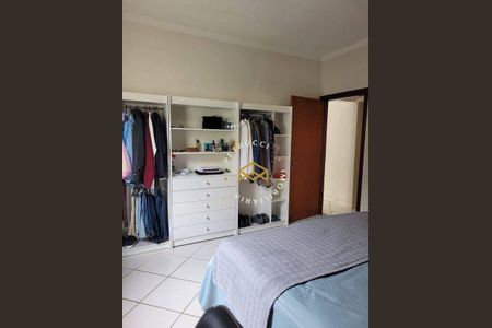 17_photo/94c8c87689.d60893f88179c81c-ATLAS-e0b16104-11b6-46fd-a9fc-97b352c8a30d.jpg de casa para alugar com 2 quartos, 182m² em Jardim Garcia, Campinas