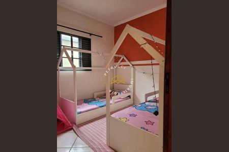 9_photo/94c8c87689.d60893f88179c81c-ATLAS-e1db9664-e6f5-446e-b577-9f1b6c9081b6.jpg de casa para alugar com 2 quartos, 182m² em Jardim Garcia, Campinas