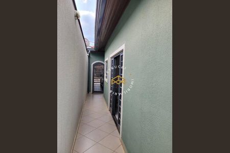 35_photo/94c8c87689.d60893f88179c81c-ATLAS-fd14c629-eb6c-4cb8-8b6f-22b4e4962f2c.jpg de casa para alugar com 2 quartos, 182m² em Jardim Garcia, Campinas