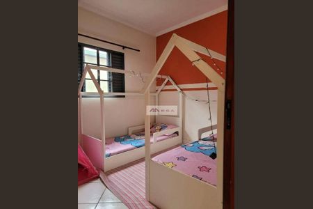 2_photo/94c8c8768b.0f81dd1a9a4f6ffb-ATLAS-3058bec9-531b-439e-91ee-b74169a86105.jpg de casa para alugar com 2 quartos, 182m² em Jardim Garcia, Campinas