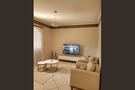 1_photo/94c8c8768b.0f81dd1a9a4f6ffb-ATLAS-3410b1a5-a839-4fff-afca-d2d9b2b9bb83.jpg de casa para alugar com 2 quartos, 182m² em Jardim Garcia, Campinas