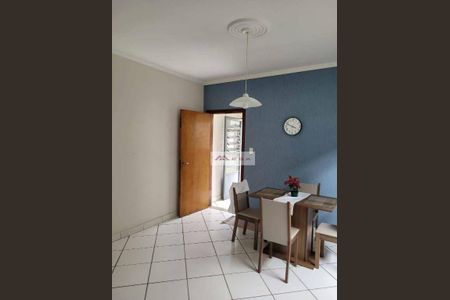 4_photo/94c8c8768b.0f81dd1a9a4f6ffb-ATLAS-5134d9e5-3ebe-4c36-91f6-69a2624fcbb7.jpg de casa para alugar com 2 quartos, 182m² em Jardim Garcia, Campinas