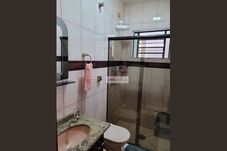 5_photo/94c8c8768b.0f81dd1a9a4f6ffb-ATLAS-574e931e-29a0-4a5f-b56b-21a496d183c3.jpg de casa para alugar com 2 quartos, 182m² em Jardim Garcia, Campinas