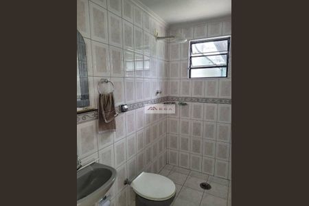 6_photo/94c8c8768b.0f81dd1a9a4f6ffb-ATLAS-7aa23fac-5959-474c-a4c5-5e3f33930d01.jpg de casa para alugar com 2 quartos, 182m² em Jardim Garcia, Campinas