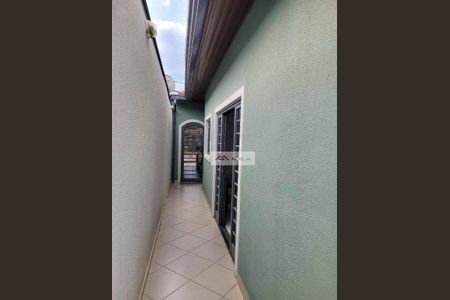 13_photo/94c8c8768b.0f81dd1a9a4f6ffb-ATLAS-a18acf55-c121-424e-8bb2-a2c4d5b63842.jpg de casa para alugar com 2 quartos, 182m² em Jardim Garcia, Campinas