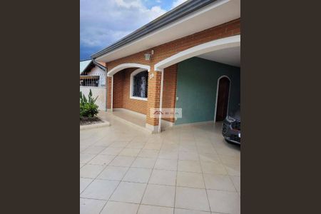 9_photo/94c8c8768b.0f81dd1a9a4f6ffb-ATLAS-de0bce38-6d45-4f5a-bafc-c315d953edf0.jpg de casa para alugar com 2 quartos, 182m² em Jardim Garcia, Campinas