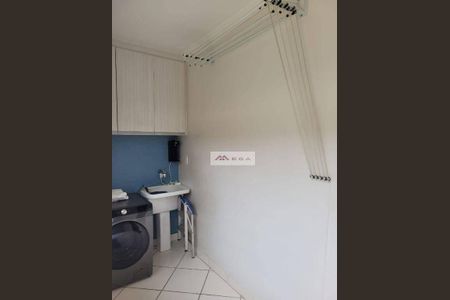 9_photo/94c8c8768b.0f81dd1a9a4f6ffb-ATLAS-f3cc247d-6db0-4540-b35a-39e5b353c7ff.jpg de casa para alugar com 2 quartos, 182m² em Jardim Garcia, Campinas