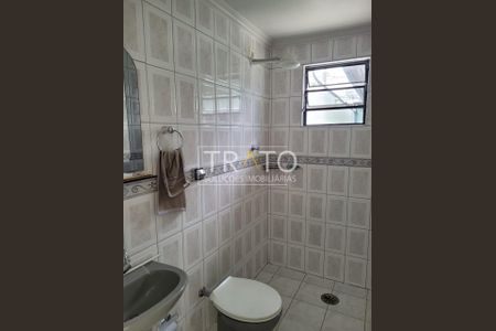 17_photo/94c8c8768f.31f8faead97f4406-ATLAS-0e523949-7ad7-48a5-b00a-b21e46311c69.jpg de casa para alugar com 2 quartos, 182m² em Jardim Garcia, Campinas