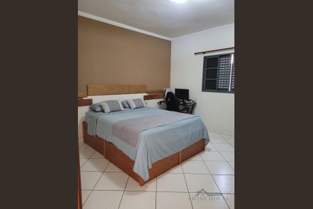 8_photo/94c8c8768f.31f8faead97f4406-ATLAS-1f90d6ff-18d1-4acc-9e5a-608168c4cbc6.jpg de casa para alugar com 2 quartos, 182m² em Jardim Garcia, Campinas