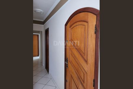 13_photo/94c8c8768f.31f8faead97f4406-ATLAS-3bd59af4-e330-460d-bf2a-8e9171e42fa2.jpg de casa para alugar com 2 quartos, 182m² em Jardim Garcia, Campinas