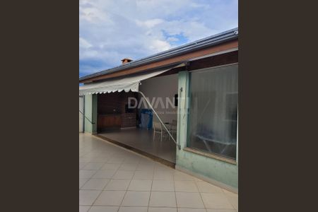 27_photo/94c8c8768f.31f8faead97f4406-ATLAS-457fdc0f-096e-4b3b-93e3-30d0af7f8a93.jpg de casa para alugar com 2 quartos, 182m² em Jardim Garcia, Campinas