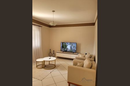 5_photo/94c8c8768f.31f8faead97f4406-ATLAS-4f04ce3f-e16c-405e-b0ec-b168f20f757a.jpg de casa para alugar com 2 quartos, 182m² em Jardim Garcia, Campinas