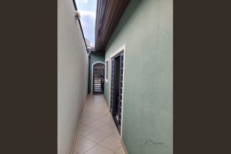 6_photo/94c8c8768f.31f8faead97f4406-ATLAS-6d67929d-60b2-4f55-8ca3-a5bc4778b572.jpg de casa para alugar com 2 quartos, 182m² em Jardim Garcia, Campinas